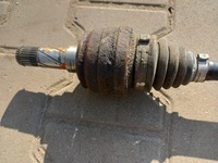 фото thumb №5, Привідний вал задня volvo xc70 2.4d5 08r kmbi