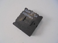 фото thumb №2, Модуль блок управления renault clio v 19-