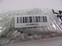 фото thumb №6, Lancia thema 300c 11- подушка безпеки сидіння правий