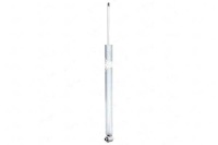 фото thumb №1, Kyb амортизатор mercedes glk 350 204.956 x204