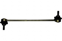 фото thumb №1, Nk соединитель стабилизатора. peugeot перед bipper 08- fiat lin