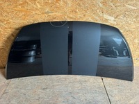 фото thumb №1, Opel vivaro 3 iii 14- капот перед передняя