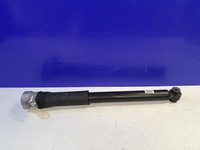 фото thumb №1, Jaguar xe 2019 амортизаторы