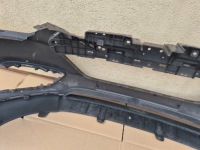 фото thumb №12, Бампер перед hyundai ix35 ix 35 оригинал