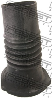 фото thumb №2, Tshb-002 febest захист передній амортизатора toy