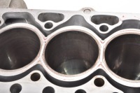 фото thumb №10, Volvo v40 s60 v60 v70 s80 2.0 d2 блок  двигуна d4204t8 31430772