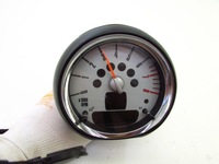 фото thumb №1, Mini cooper s r56 obrotomierz счетчик europa 06-13r 9153407