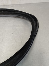 фото thumb №12, Bmw e91 прокладка дверь правый задняя 7119966