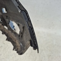 фото thumb №12, Chevrolet spark iii 3 sport 09-13 бампер перед передній