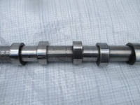 фото thumb №3, Opel movano renault master iii 2.3 dci cdti вал розподільного валу всмоктуючий