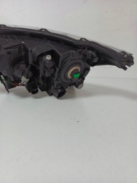 фото thumb №7, Da1432 - nissan qashqai лампа фара правый 99226-81017