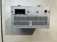 фото thumb №7, Радио hyundai sonata iv v6 3.3 m85003d102