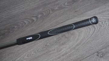 Стартовая площадка Wilson Staff HYBRID IRON 7 WOMEN'S IDEAL