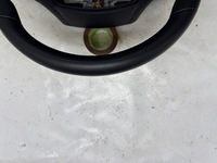 фото thumb №4, Воздуховод ford ecosport ii lift st-line