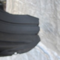 фото thumb №14, Toyota yaris cross 21- подкрылок перед