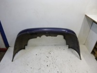 фото thumb №13, Бампер заднє seat toledo ii 2004r.