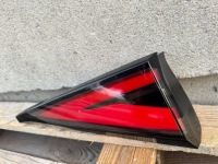 фото thumb №2, Лампа задняя задняя правая kia sportage v 5 r2924-62030