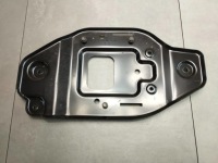 фото thumb №1, Renault kadjar кронштейн кронштейн 6386100010