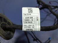 фото thumb №5, Bmw 2 f44 жгут проводки дверь зад 8727996