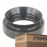 фото thumb №1, Сальник привода do nissan serena 2.0