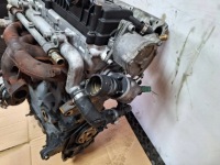 Двигун 937a2000 939a7000 fiat corma grande punto 1.9 8v jtd 115km Ціна, фото thumb