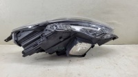 фото thumb №13, Ford kuga mk3 iii 20- фара передня права передня перед lv4b-13e016-an