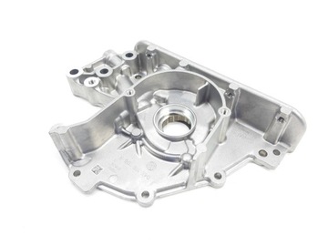 фото thumb №1, Aso насос масляна масла vw golf vii leon octavia