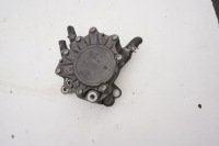 фото thumb №1, Вакуум насос mitubishi outlander 2.0 did bsy