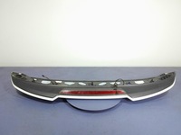 фото thumb №5, Audi q7 ii 4m спойлер спойлер крышная крышки зад 4m0827933a lc9a