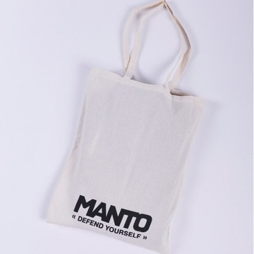 Кимоно Manto X5 BJJ GI Ju-Jitsu белое A1