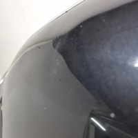 фото thumb №9, Капот mini cooper r56 astra black металлик бензин