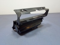 Bmw 3 e46 бардачок попільничка роз'єм 12v eu 8268888 в Україні, фото thumb