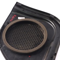 фото thumb №9, Mercedes c219 защита динамика дверь передние правое czarna a2197270288