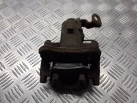 фото thumb №3, Супорт гальмівний лівий задня scenic ii 1.9 dci