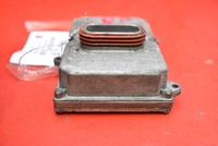 фото thumb №7, Модуль поворота ксенон ксенон правый 4e0907813 audi a8 d3 02-05