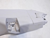 фото thumb №7, Защита стойка d левая subaru forester iii