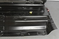 фото thumb №12, Стена перегородочная 98207488zd proace ii expert iii jumpy iii vivaro c scudo