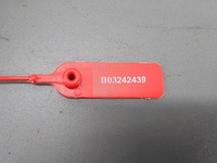 фото thumb №10, Bmw x1 f48 x2 f39 електрична трансмісія кермова рейка рульова 5a12b90 uf