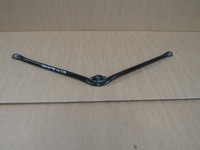 фото thumb №1, Bmw x1 f48 x2 f39 балка перед pas