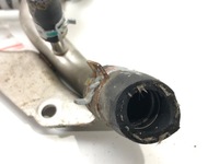 фото thumb №4, Магістраль wody lexus gs 12-20 2.5b