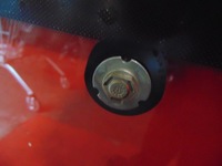 фото thumb №5, Citroen c3 picasso скло лобове передня перед