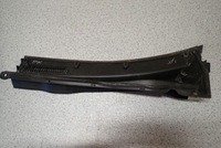 фото thumb №4, Honda civic ep 01-04 жабо частина права