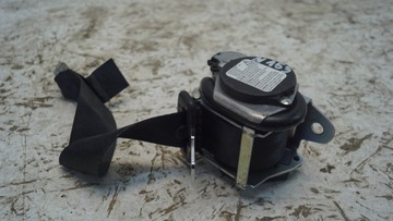 фото thumb №7, Pas безпеки лівий зад skoda superb ii