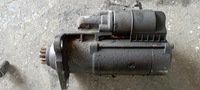 фото thumb №7, Стартер daf cf євро 6 mx11 2134699 1956091