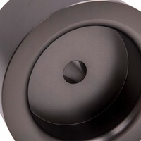 фото thumb №14, Набір podnoszący рівень підвіска 3" перед i 2" задня dodge ram 1500 4wd