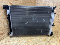 фото thumb №1, Комплект радіатор радіатор вентилятор renault clio v captur ii 1.0 tce 19-