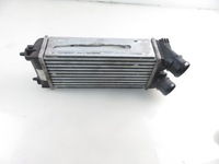 фото thumb №6, Інтеркулер citroen c4 grand picasso i 1.6 hdi - 9hz dv6ted4