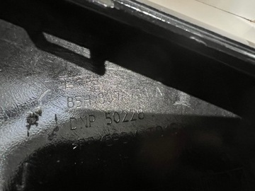 фото thumb №11, Бампер переднее перед audi q6 e-tron 85h807733