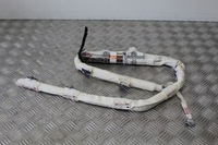 фото thumb №1, Шторка безопасности правая megane iv 4 lift 985p01012r