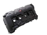 фото thumb №1, Кришка клапанів головки citroen berlingo 1.6 vti c3 ii c4 c5 iii ds3 vti